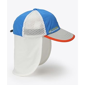Amazon.co.jp: [コロンビア] KIDS バッドアックスパスユース